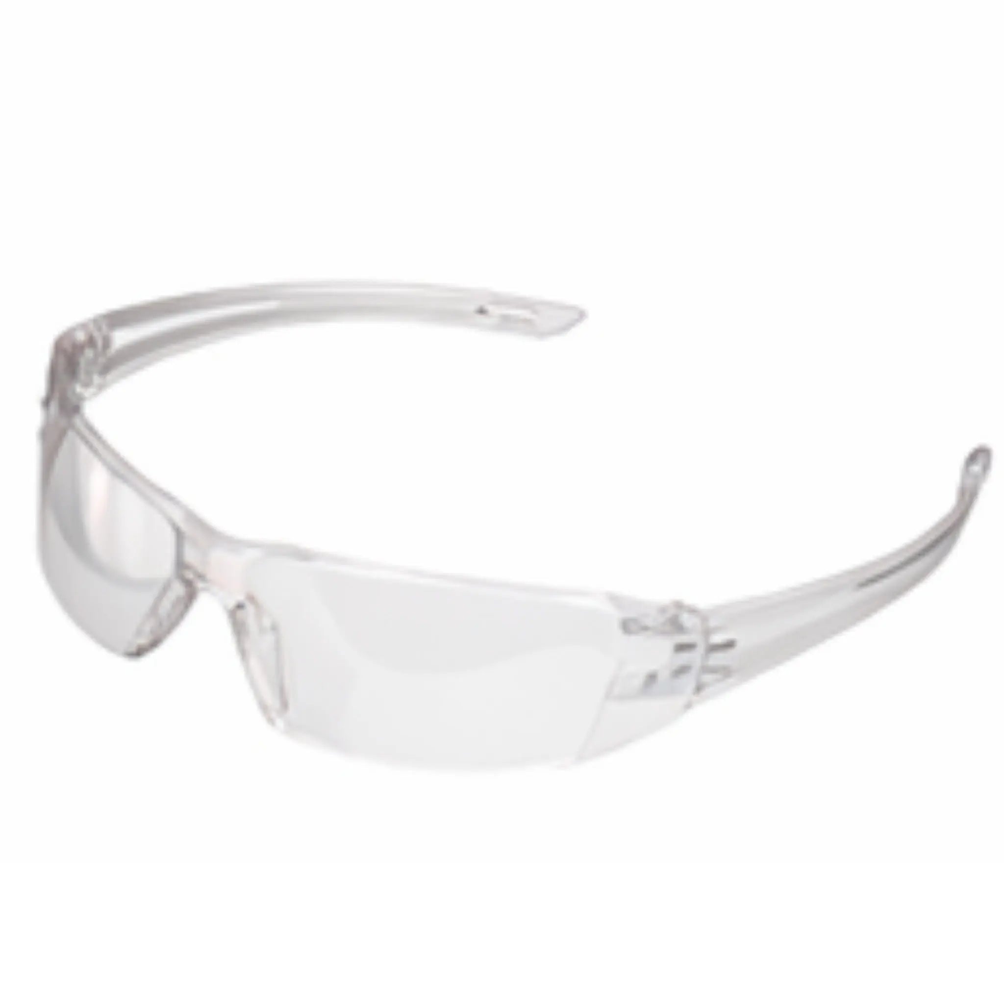 PIP 9150-52917 PPE 3 Arc Flash Kit - 33 Cal/cm2-Glasses
