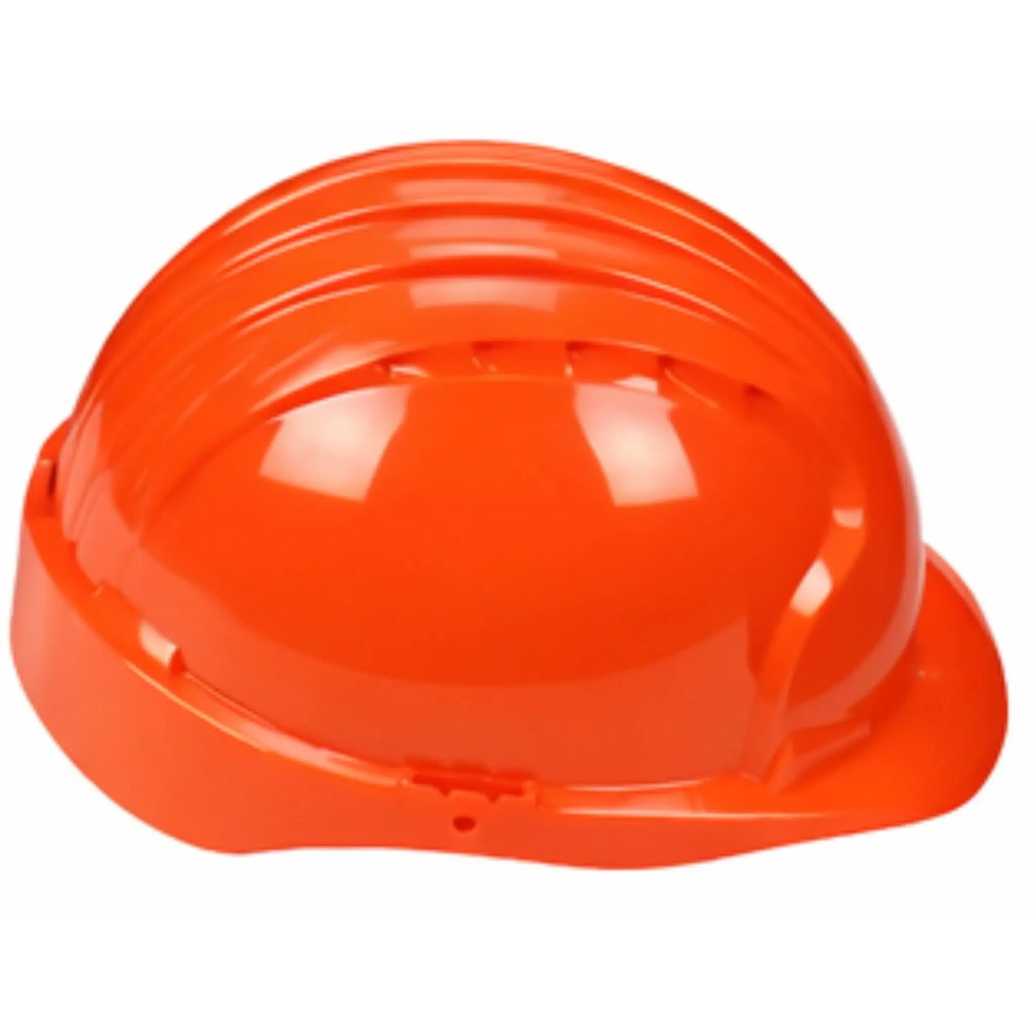PIP 9150-52917 PPE 3 Arc Flash Kit - 33 Cal/cm2-Helmet