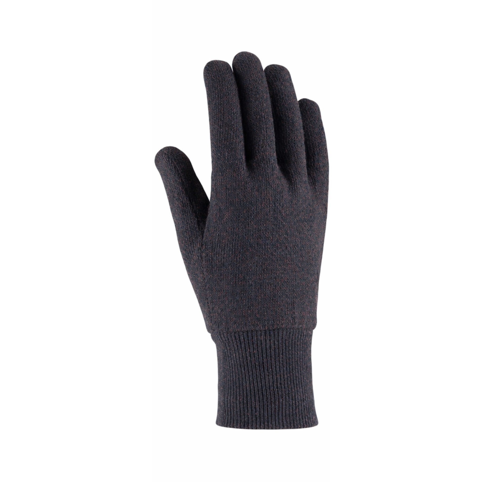 PIP 95-806 Economy Weight Polyester/Cotton Jersey Glove-Back