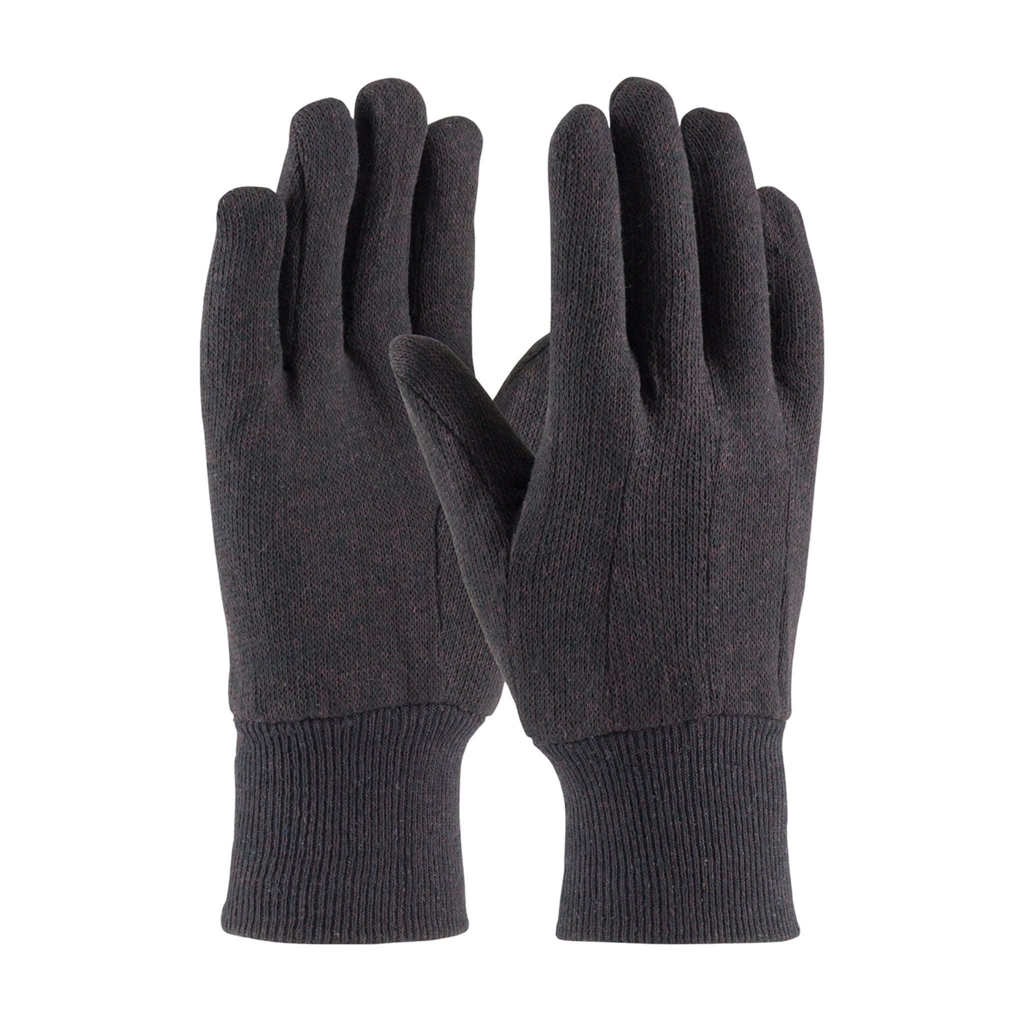 PIP 95-806 Economy Weight Polyester/Cotton Jersey Glove-Main_Image