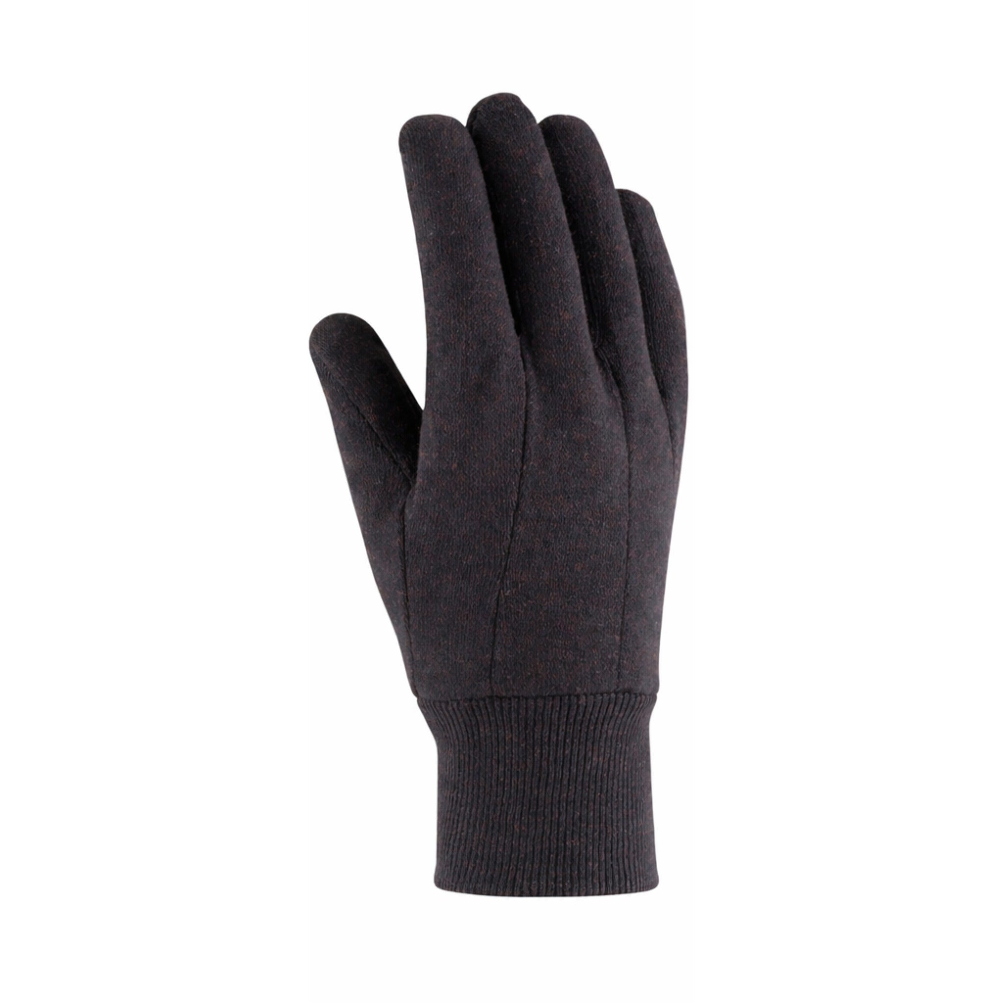 PIP 95-808 Cotton Jersey Work Gloves-Back-Image