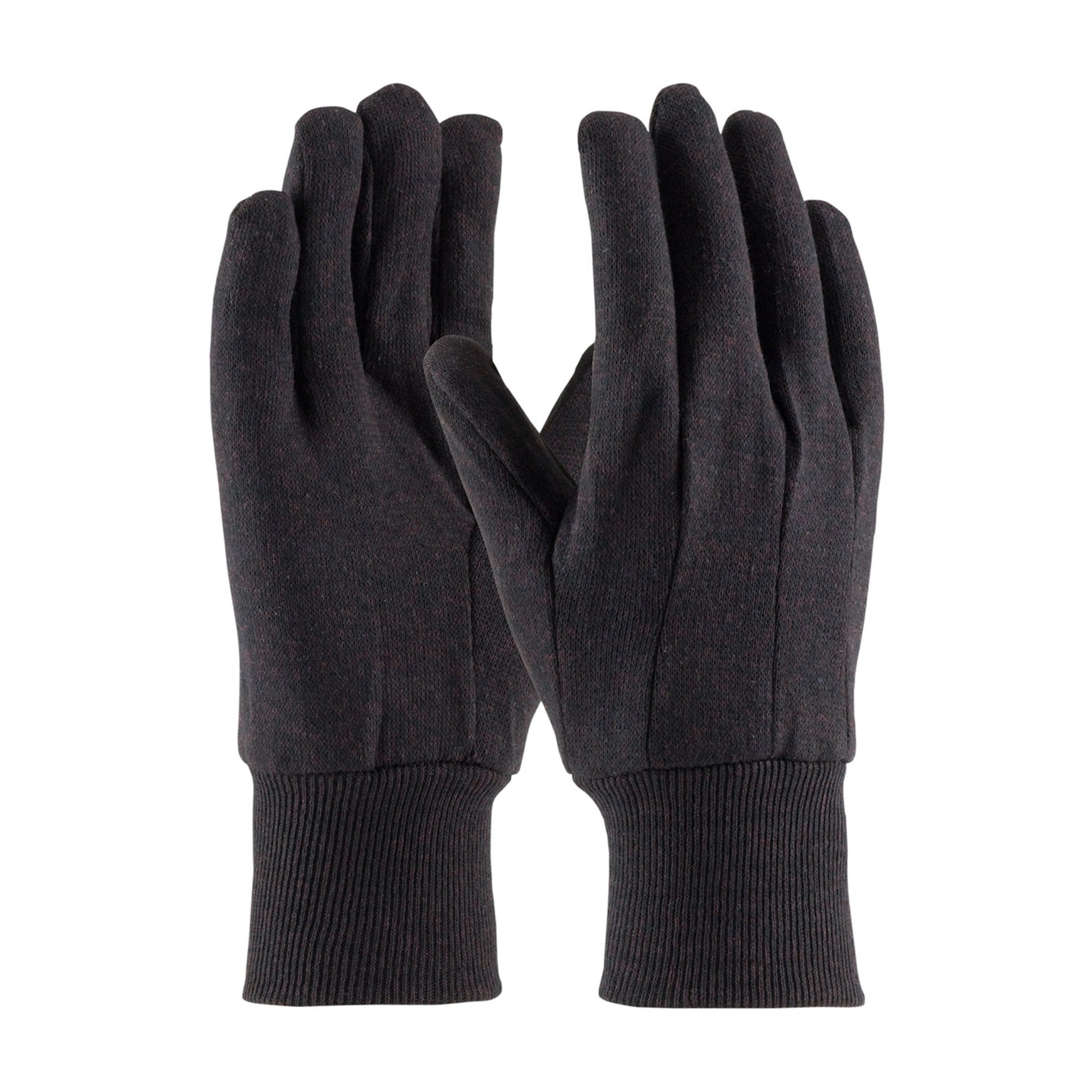 PIP 95-808 Cotton Jersey Work Gloves-Main-Image