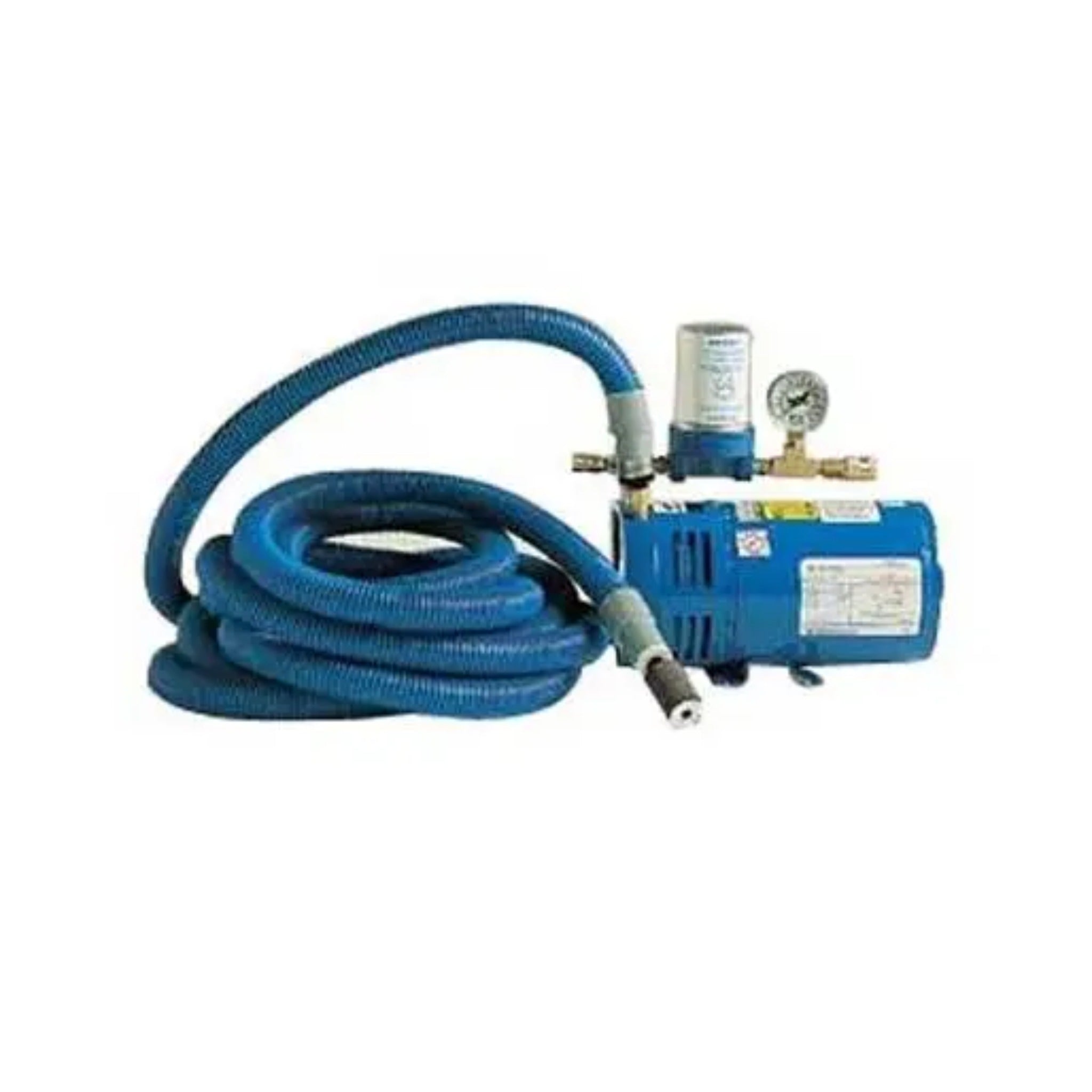 Allegro 9700-65  Universal Inlet Hose Kit (50 Feet) 