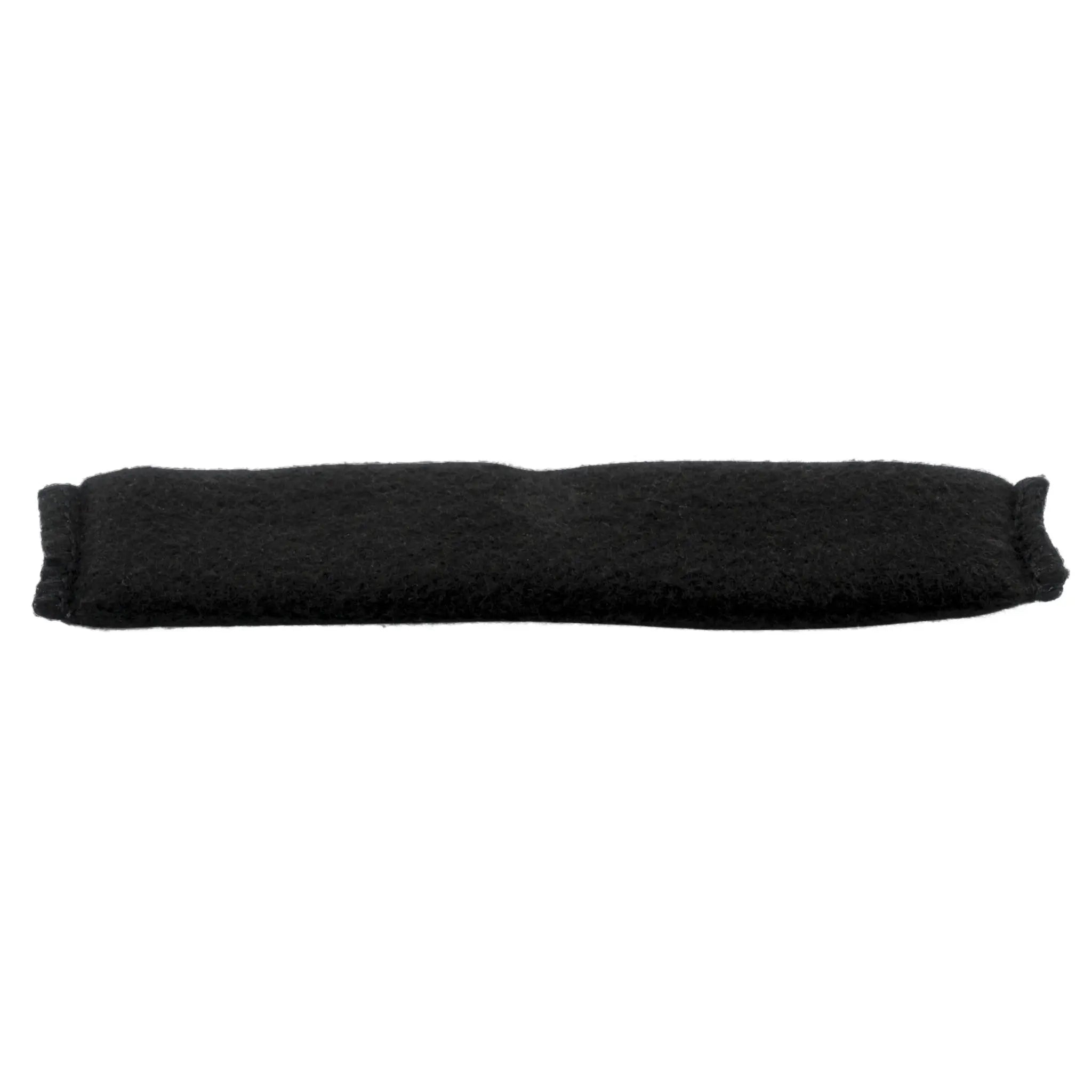 3M Speedglas 46-0200-54 Sweatband, Black, Bag of 3 