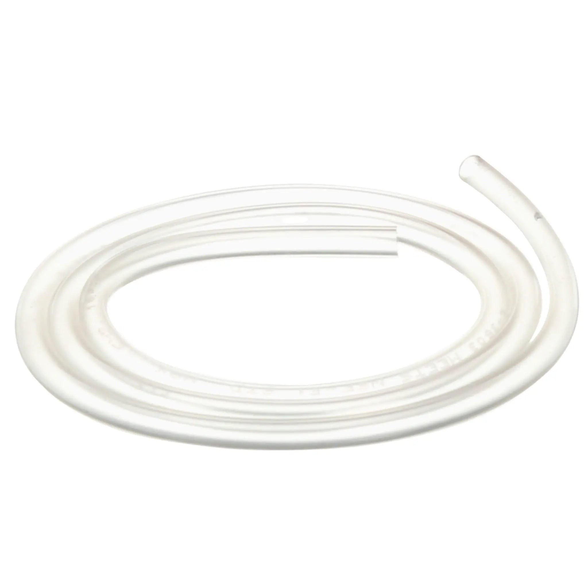 3M 601 Fit Test Adapter, 1 Each