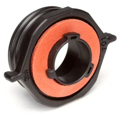 3M 701 Cartridge/Filter Adapter for 3M PAPR Systems, Right