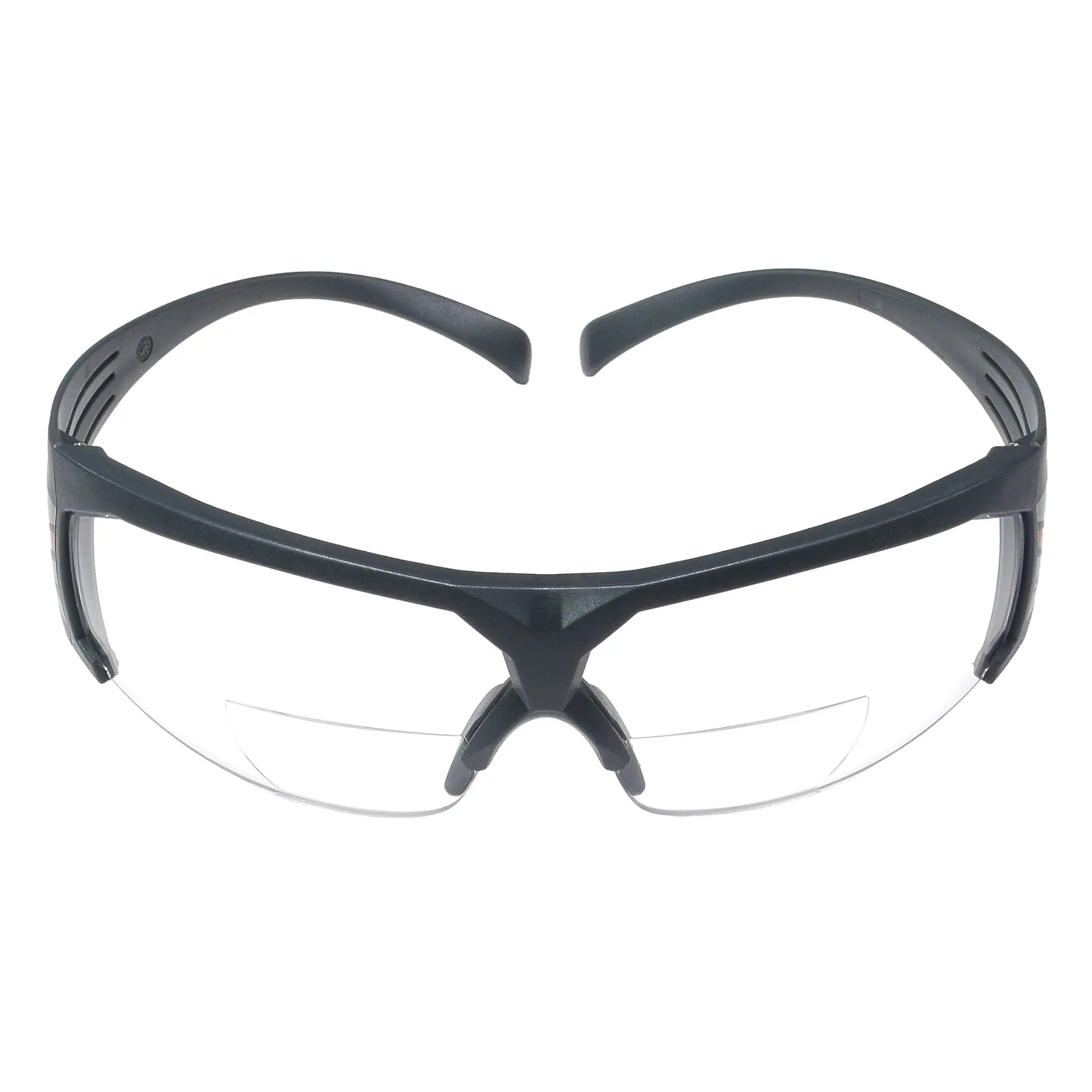 3M™ SecureFit™ SF615SGAF Diopter Safety Glasses (Pack of 20) 