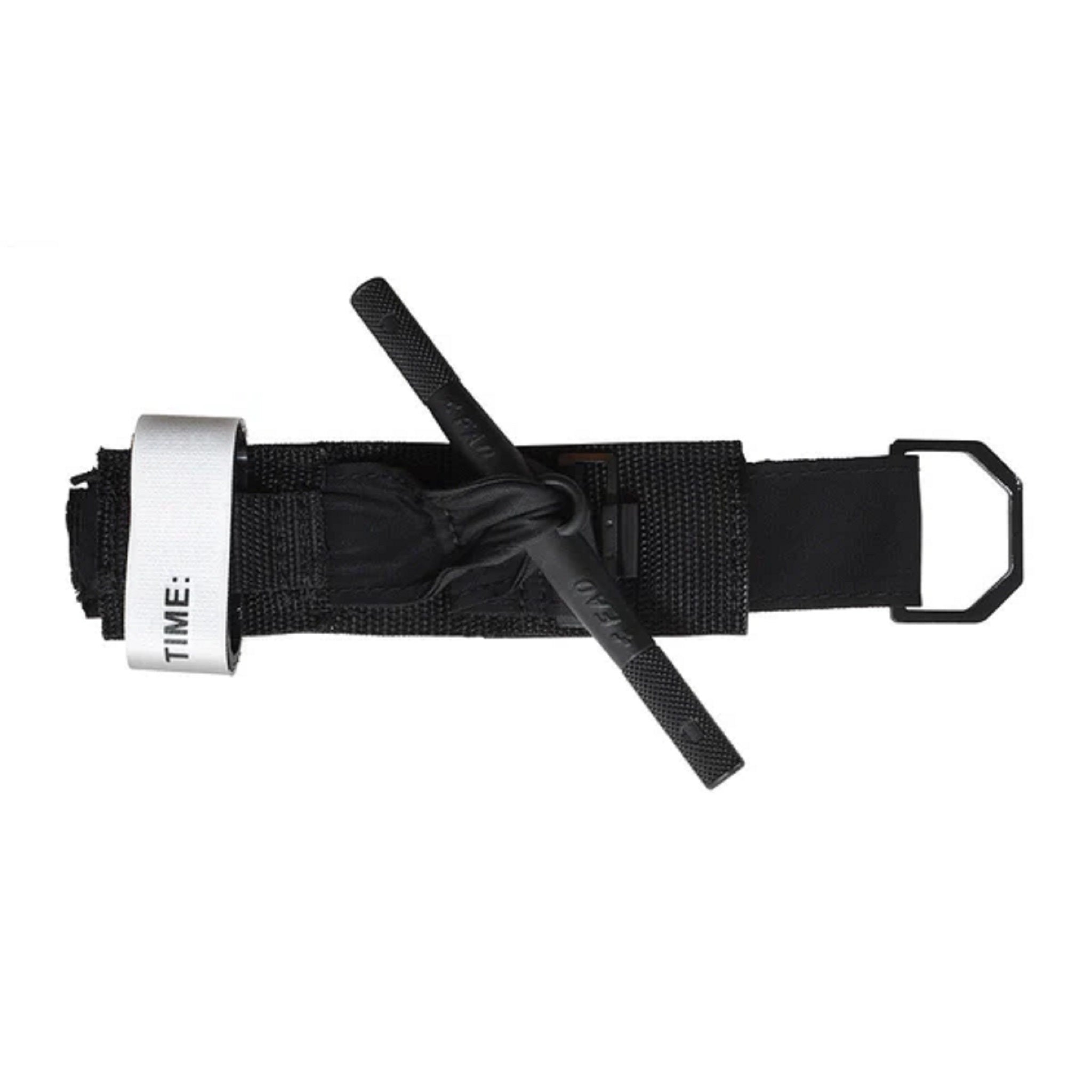 Acme United Corporation First Aid Only 91160 Tourniquet, 3" X 5 yards, 1 Each