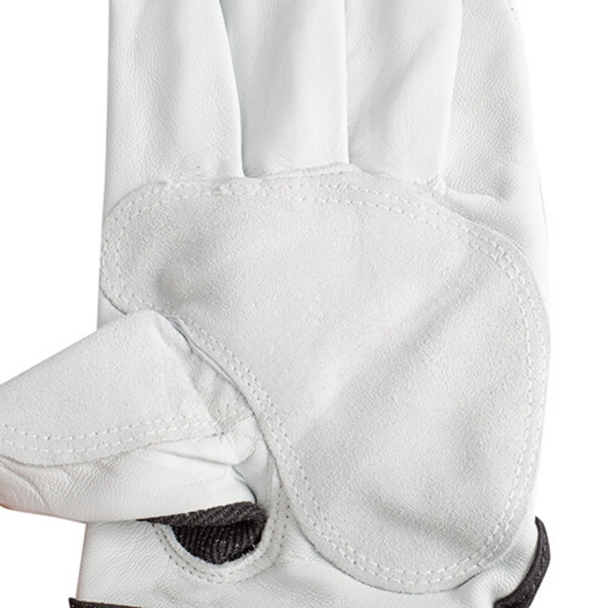 John Tillman Company TrueFit 1470  Gloves, Palm View