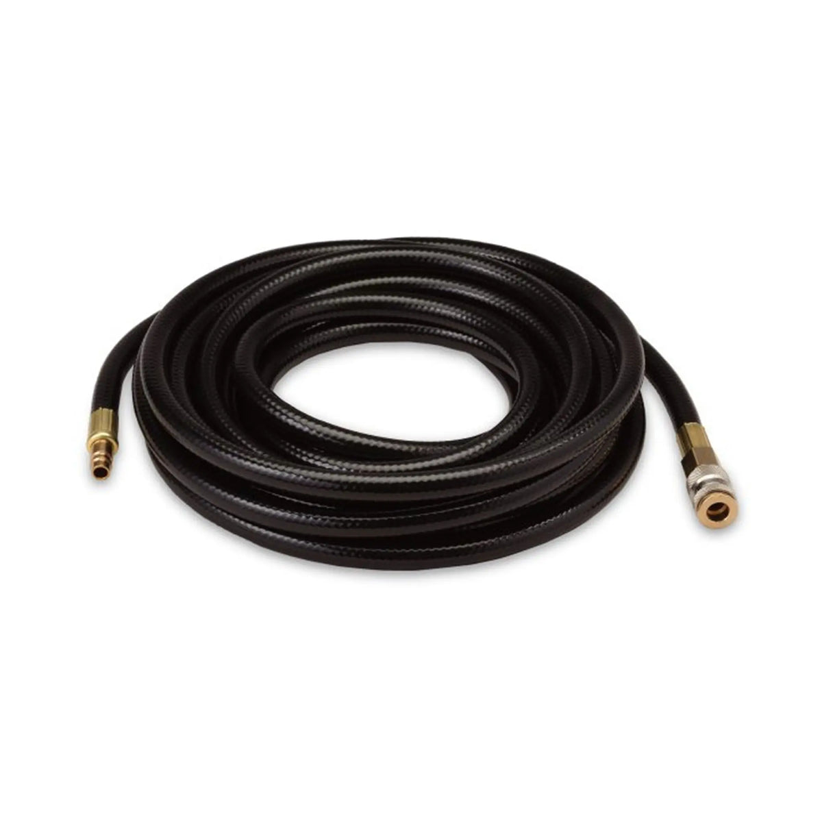 Allegro 9100-50 Low Pressure Supplied Air Respirator Hose-50', Main Image