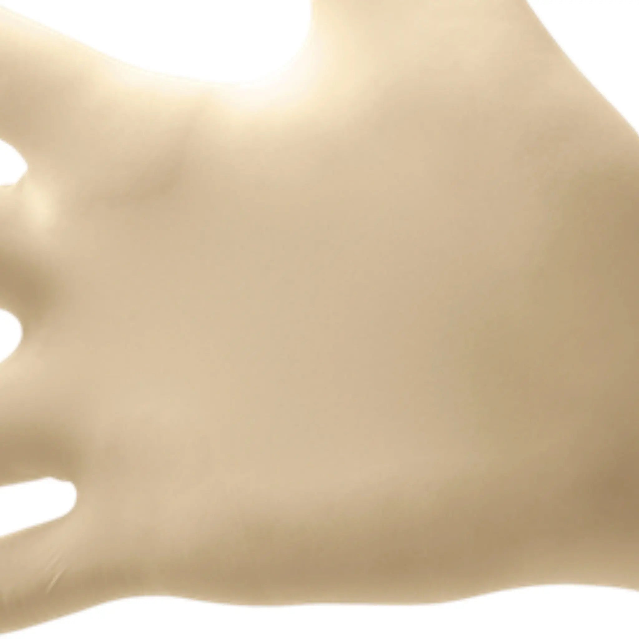 Ansell Microflex 163240 Ultra One Powder Free Disposable Medical Gloves 