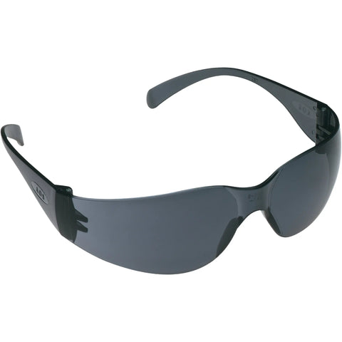 3M 11327-00000-20 AO Safety Virtua Safety Glasses - Gray Lens, Case of 20