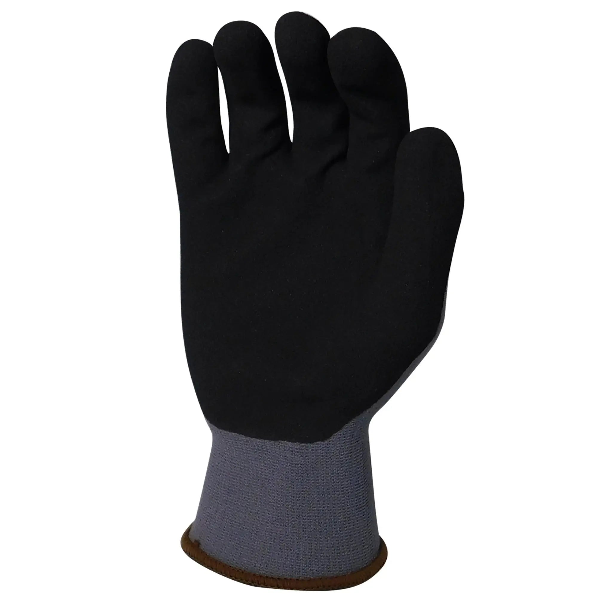 Armor Guys 04-001 ExtraFlex Work Gloves, Gray 