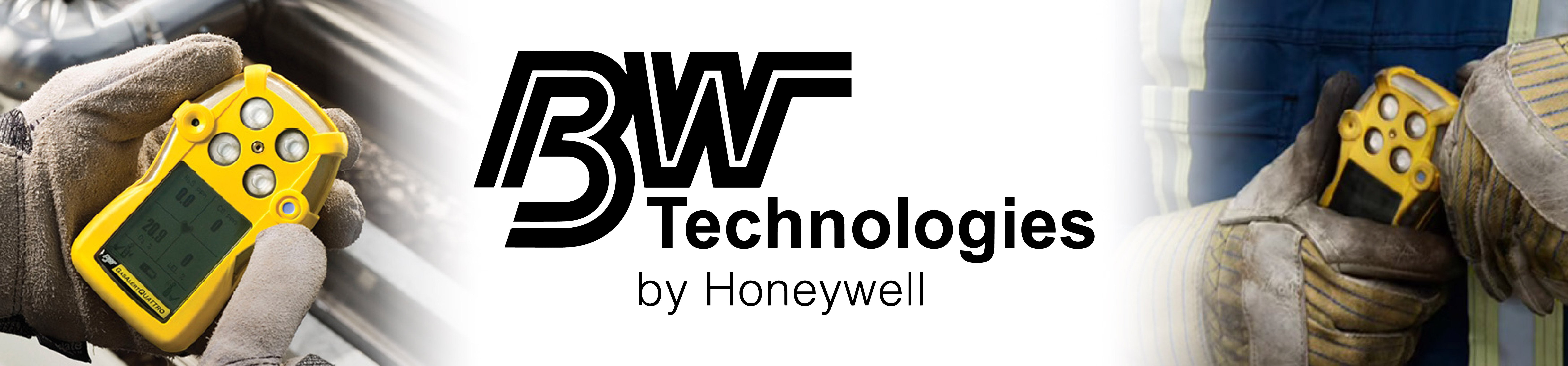 Bw Tech Machine BW Technologies | Portable Gas Detection for Confined Spaces