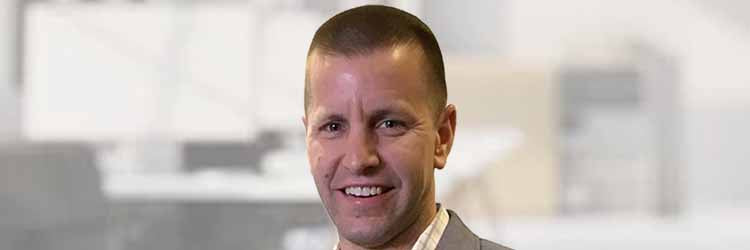 About Us - Enviro Safety Products