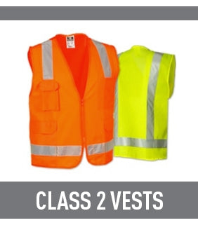 class2