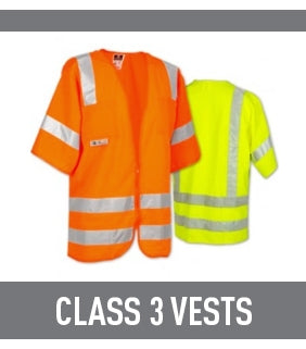 class3