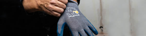 Maxiflex Comfort