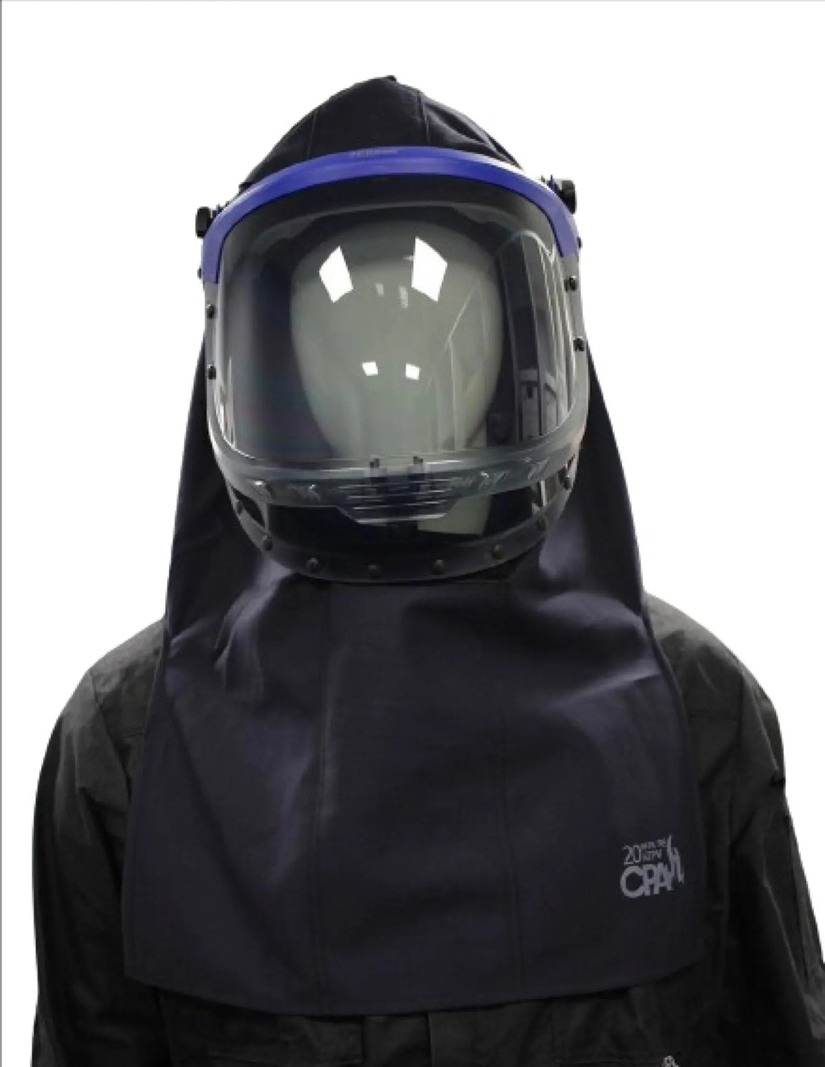 Electrical Safety & Arc Flash Protective Clothing