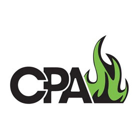 CPA