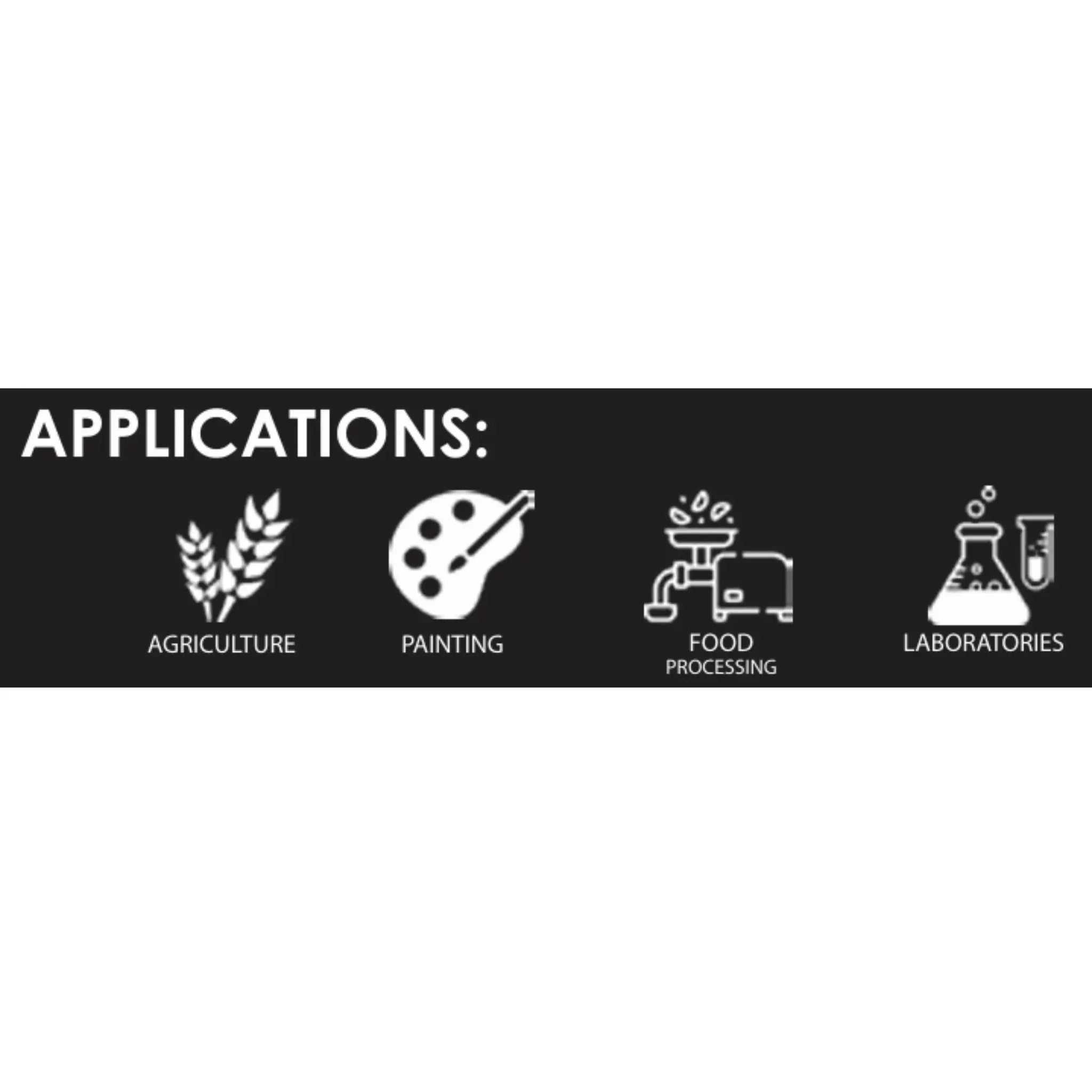 Cordova Safety Defender CPXL Microporous Coverall with Zipper Front and Collar, White, X-Large, Case of 25 