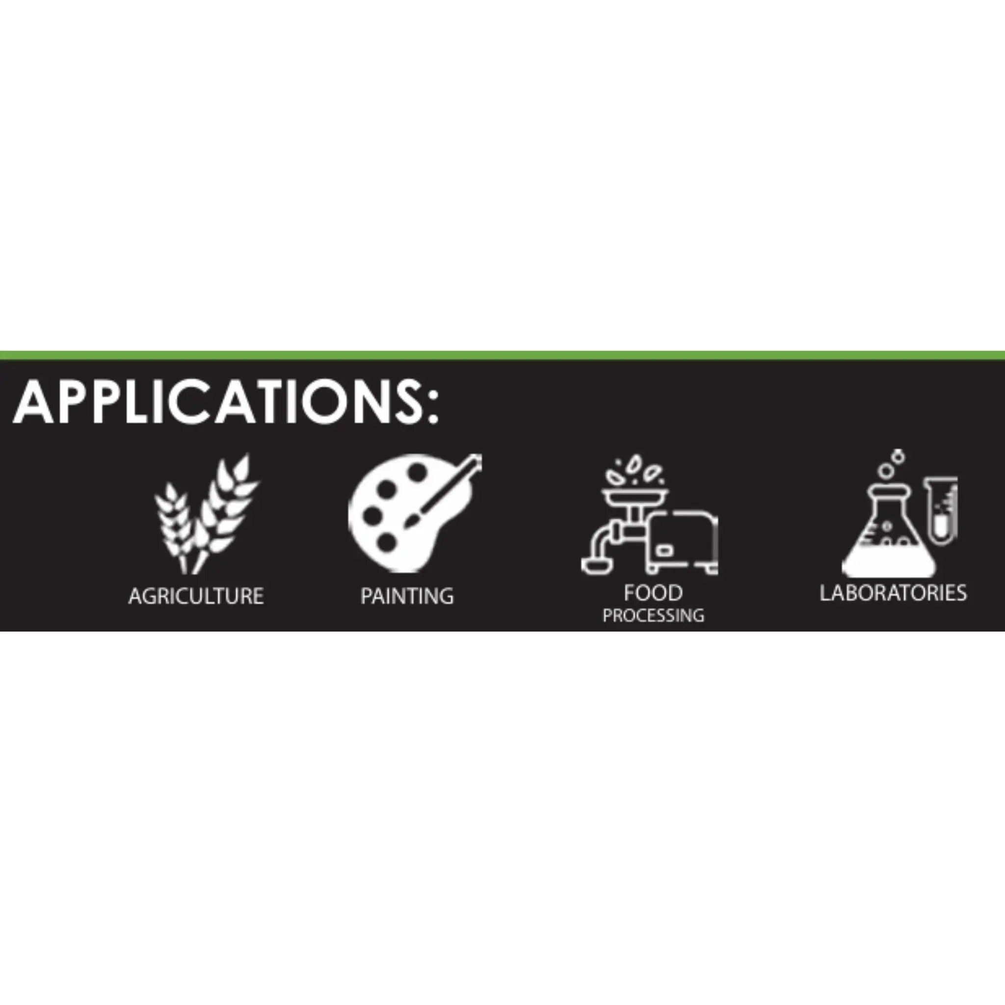 Cordova Defender II MP400 Microporous Lab Coverall With Hood And Boots, White, Applications