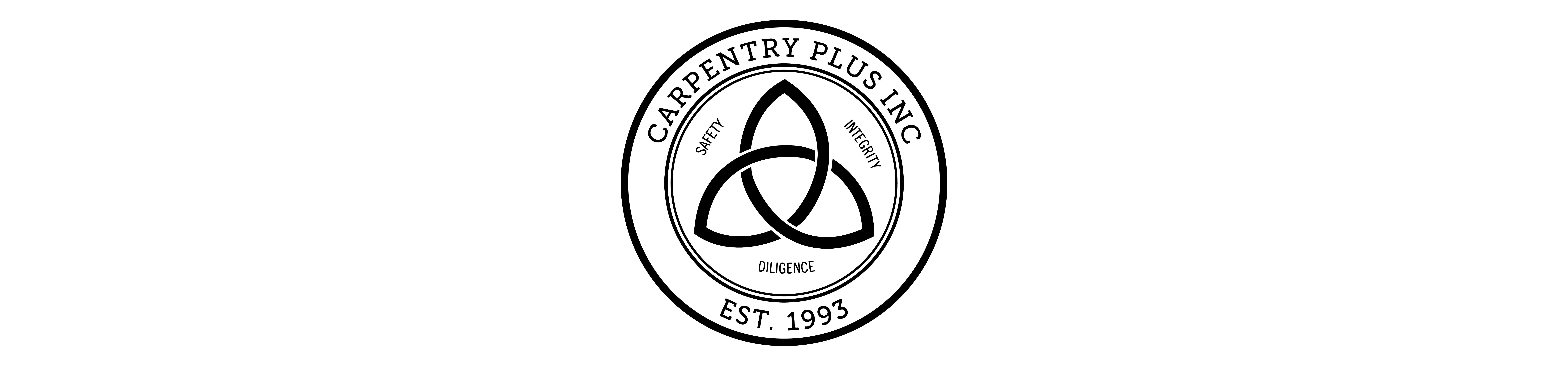Carpentry Plus