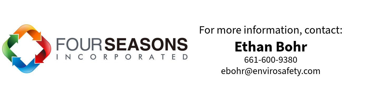 FourSeasons Inc