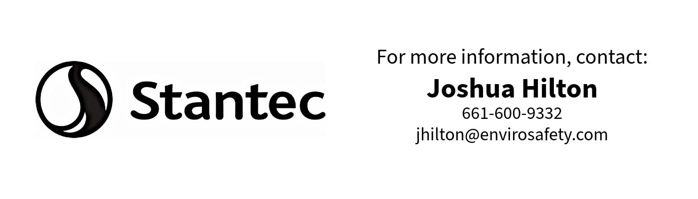 Stantec