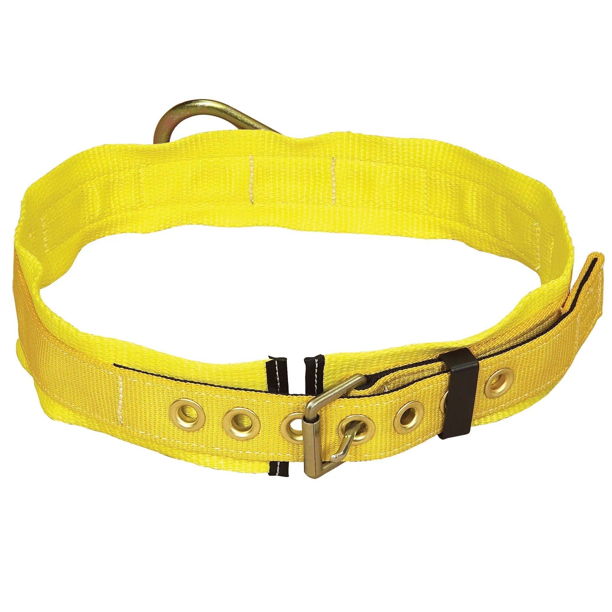 3M DBI-SALA Delta Tongue Buckle Belt 1000002, Small, 1 EA, Main Image