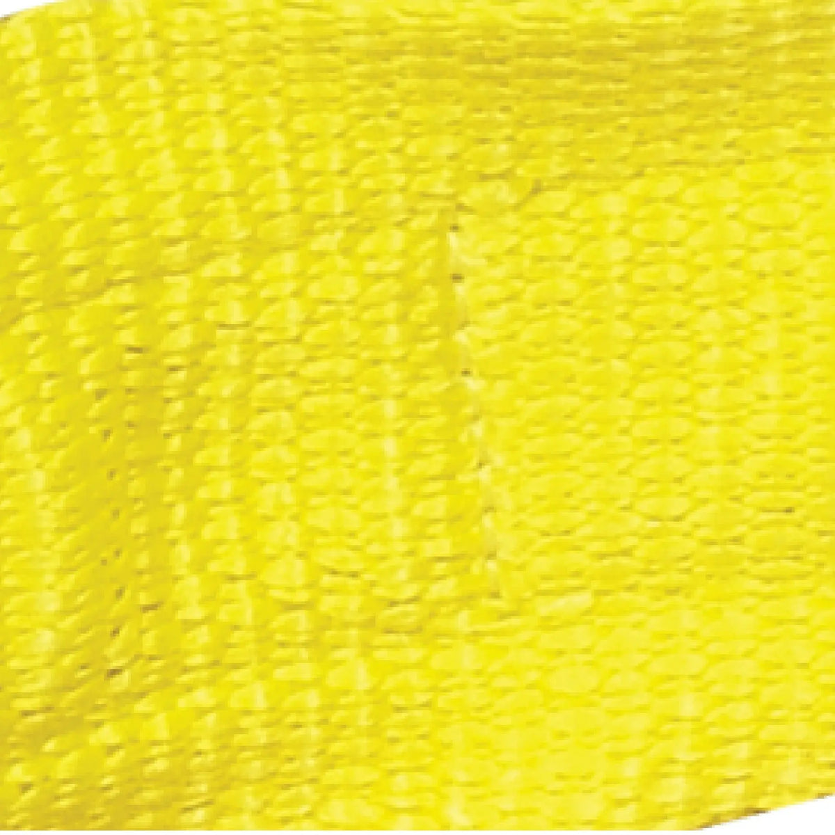 3M DBI-SALA Delta Tongue Buckle Belt 1000022, Small, 1 EA, Inner closeup