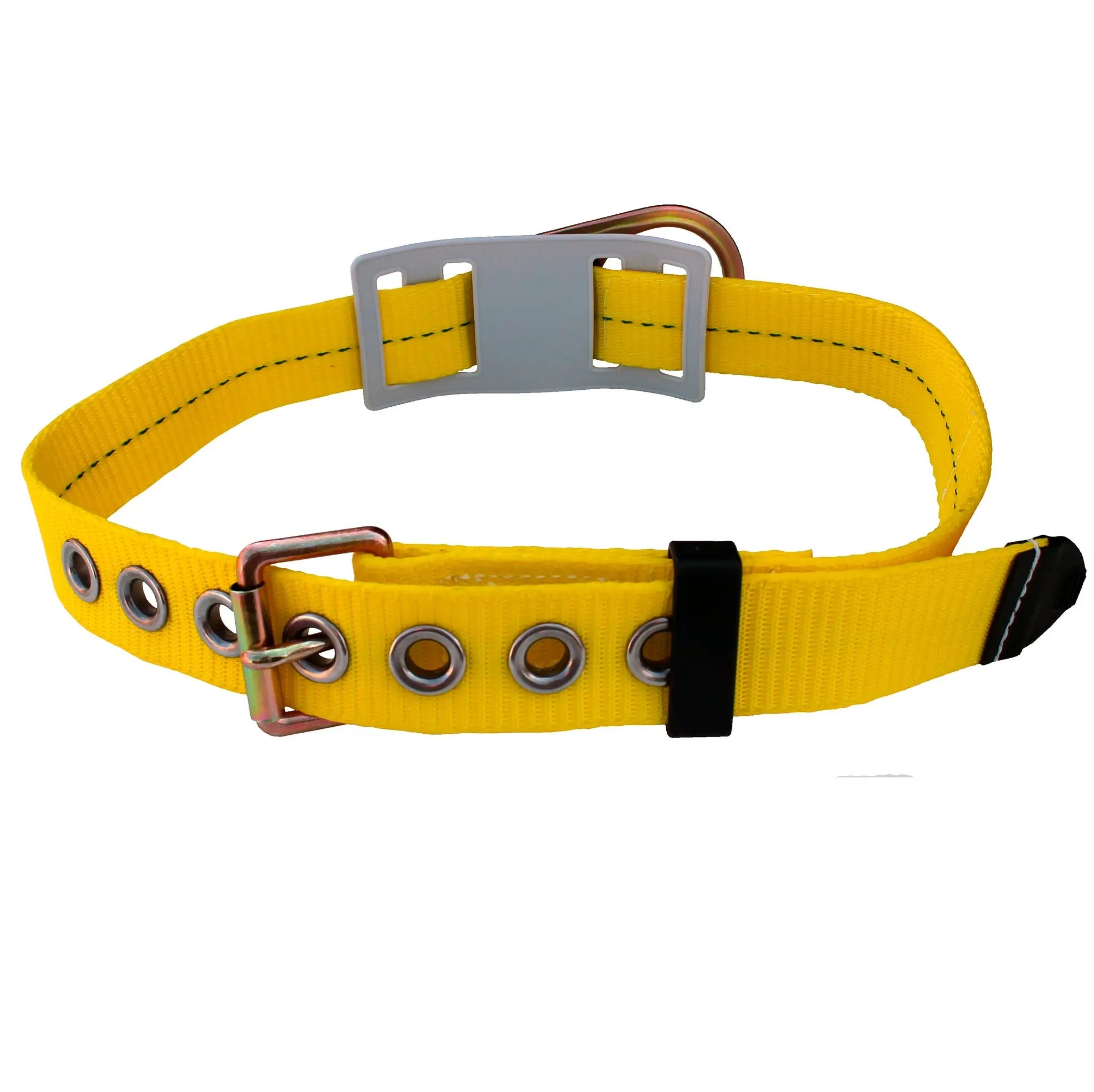 3M DBI-SALA Delta Tongue Buckle Belt 1000162, Small, 1 EA, Main Image