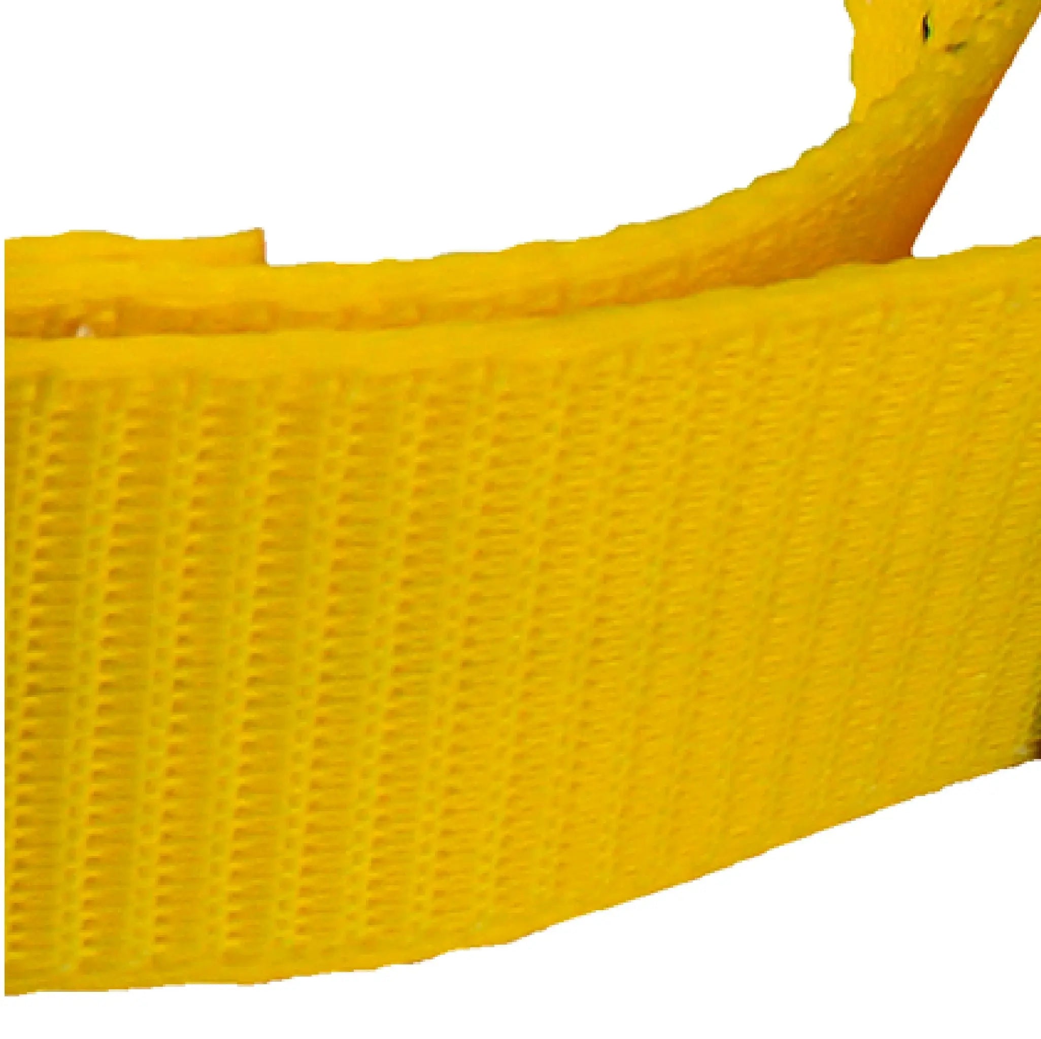 3M DBI-SALA Delta Tongue Buckle Belt 1000165, X-Large, 1 EA, Closeup