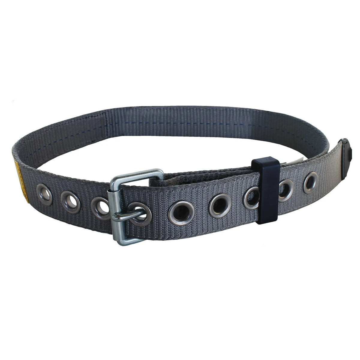 3M DBI-SALA ExoFit Tongue Buckle Belt 1000708, Small, 1 EA, Main Image
