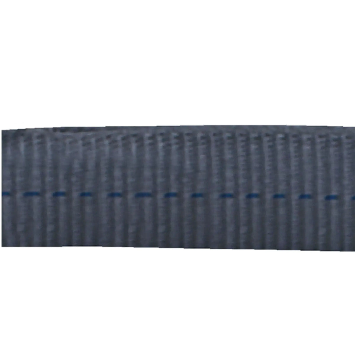 3M DBI-SALA ExoFit Tongue Buckle Belt 1000709, Medium, 1 EA, Inner Closeup