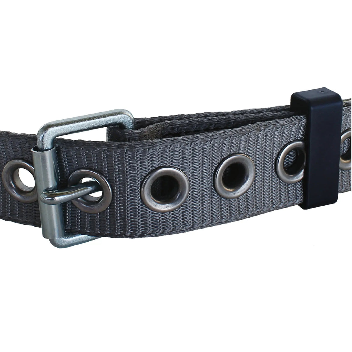 3M DBI-SALA ExoFit Tongue Buckle Belt 1000709, Medium, 1 EA, Tongue - Buckle