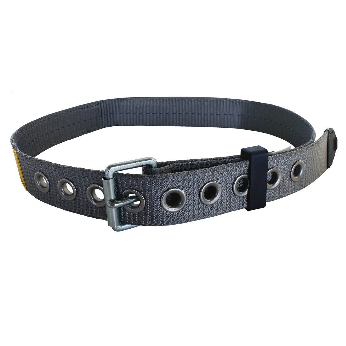 3M DBI-SALA ExoFit NEX Tongue Buckle Belt 1000781, Large, 1 EA, Main Image