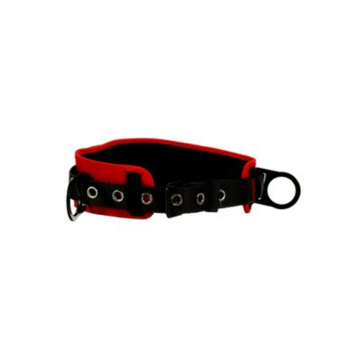 3M PROTECTA PRO Tongue Buckle Belt 1091013 Small 1 EA