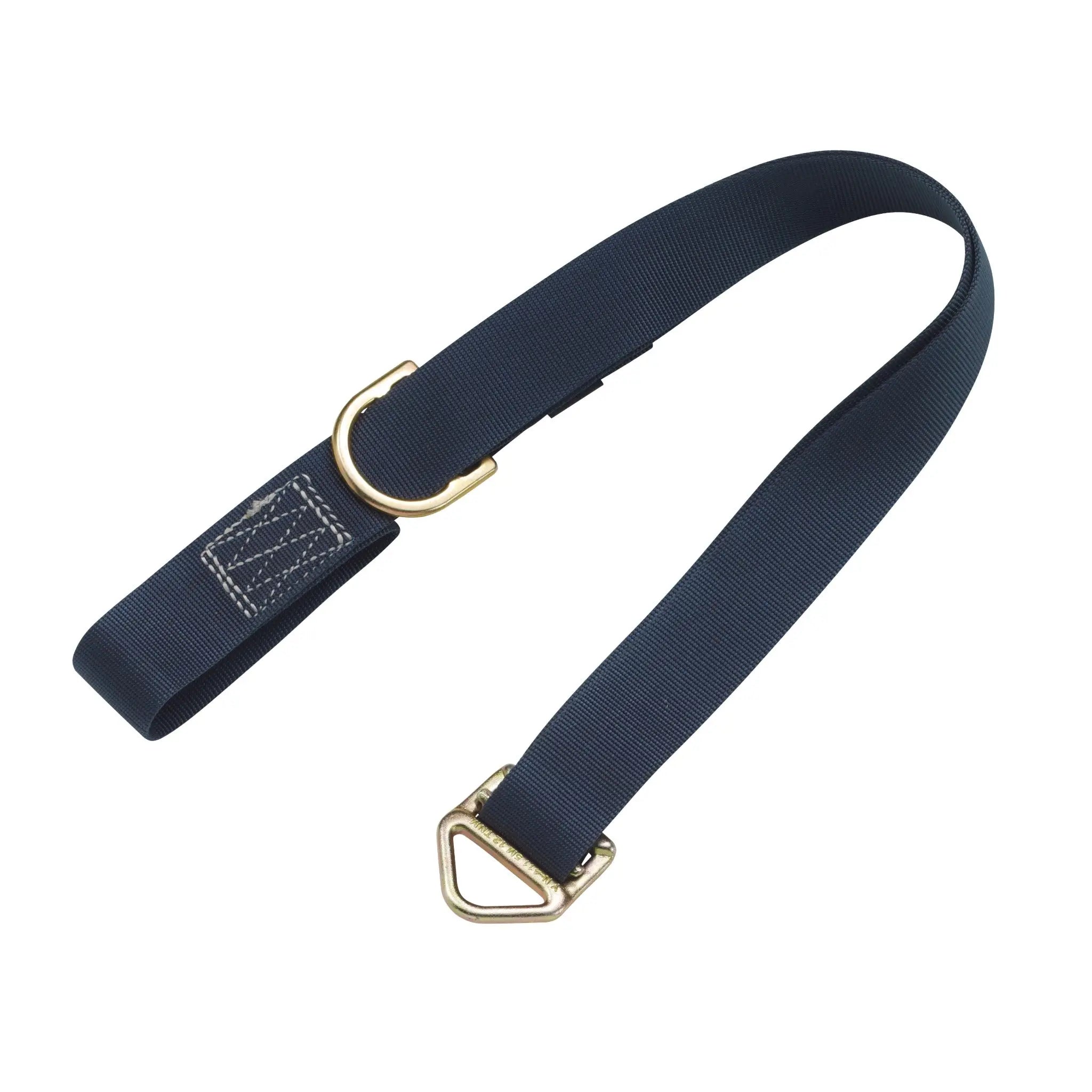 3M DBI-SALA Assisted Rescue Web Pick-Off Strap 1200174, Main Image