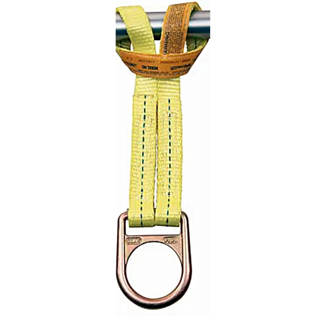3M DBI-SALA Web Scaffold Choker 1201391, 1 EA, 2nd Image