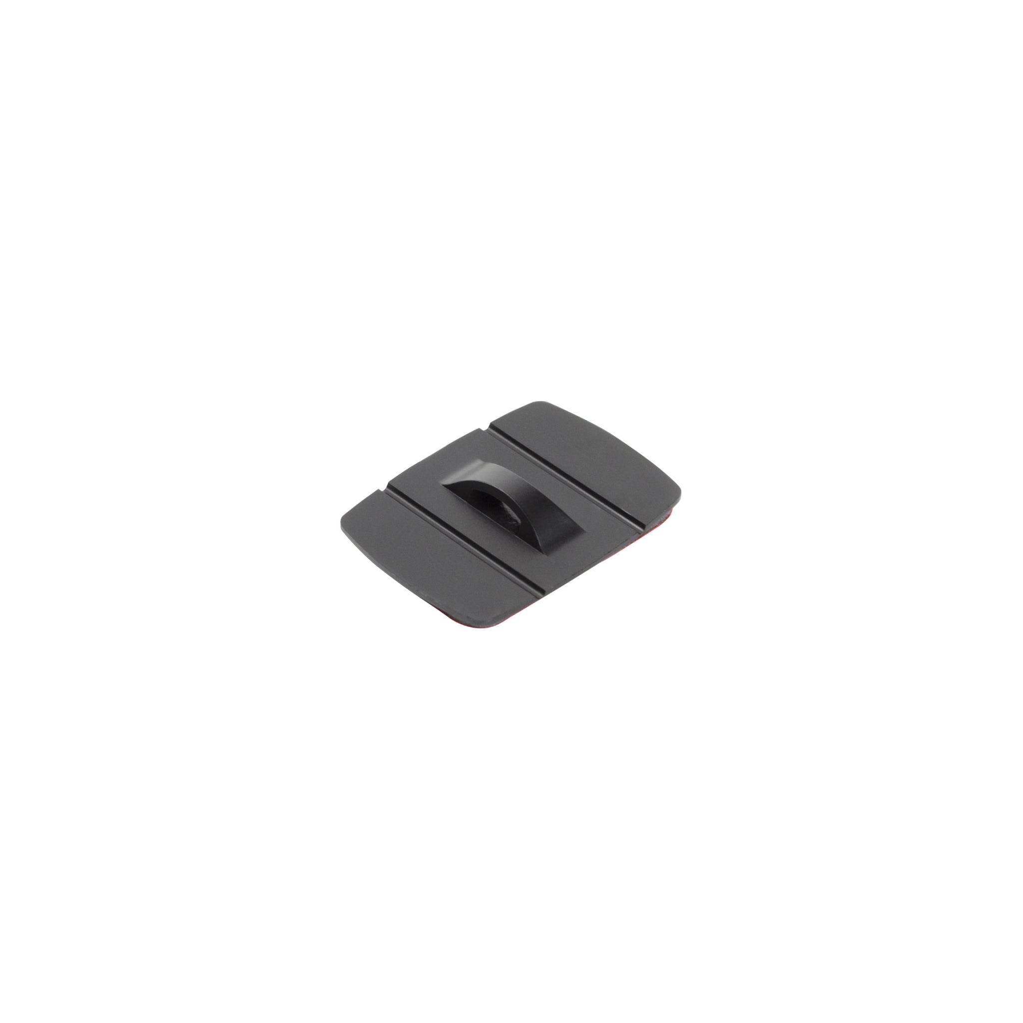 3M DBI-SALA Micro D-ring 1500010, 10 EA