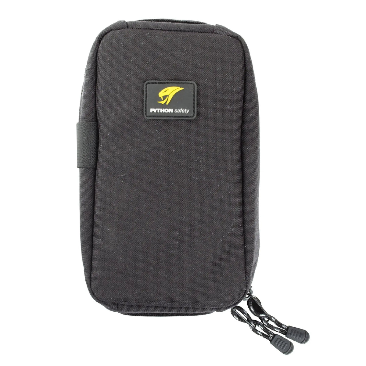 3M DBI-SALA Inspection Pouch 1500131, 1 EA, 3rd image