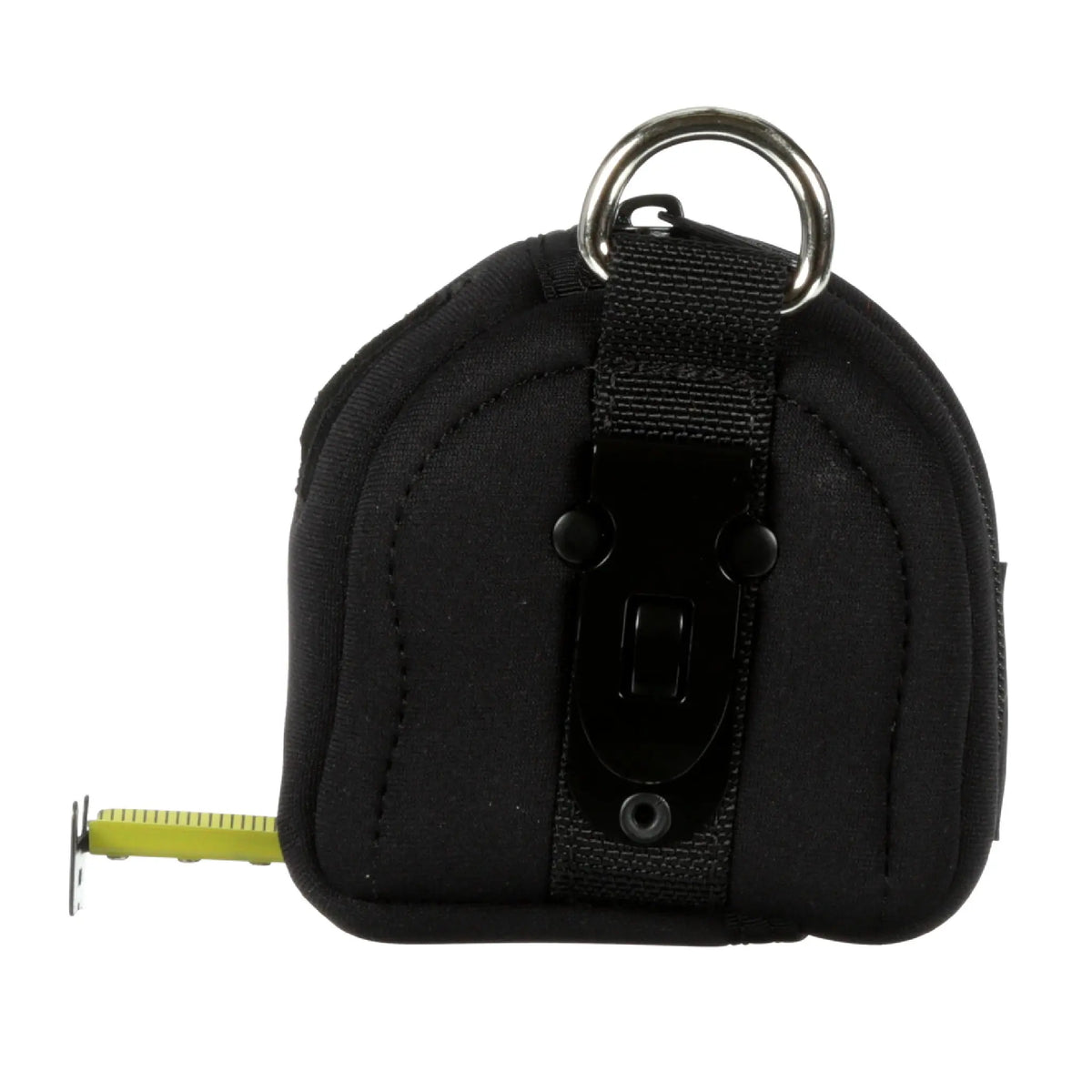 3M DBI-SALA Large Tape Measure Sleeve 1500165, 1 EA, Back