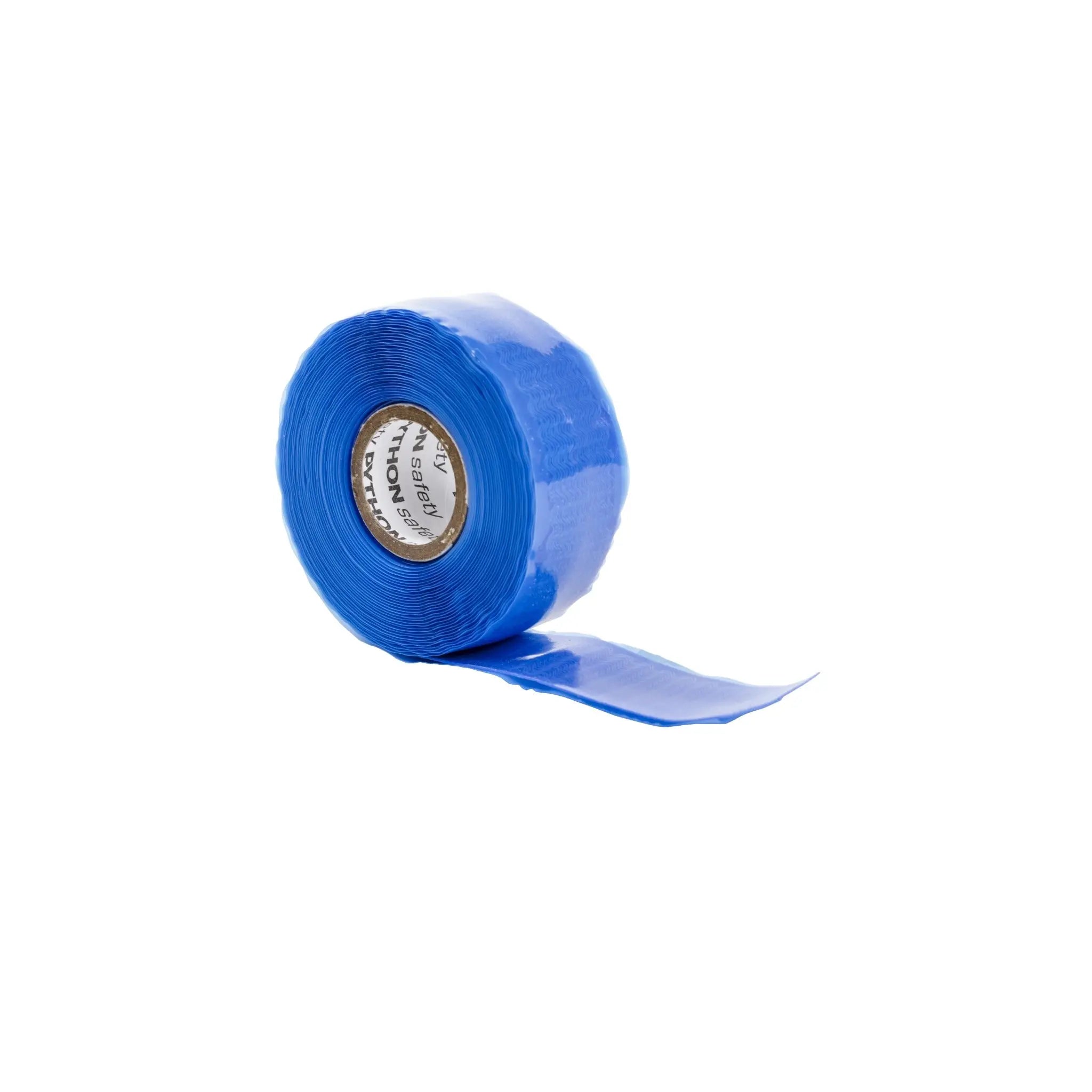 3M DBI-SALA Quick Wrap Tape II 1500171, Blue 1"x216", 1 Each_Main Image