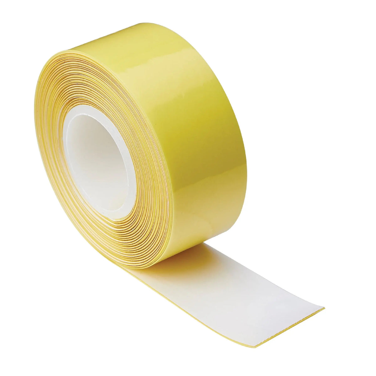 3M DBI-SALA Quick Wrap Tape II 1500174, Yellow 1"x108", 1 Each