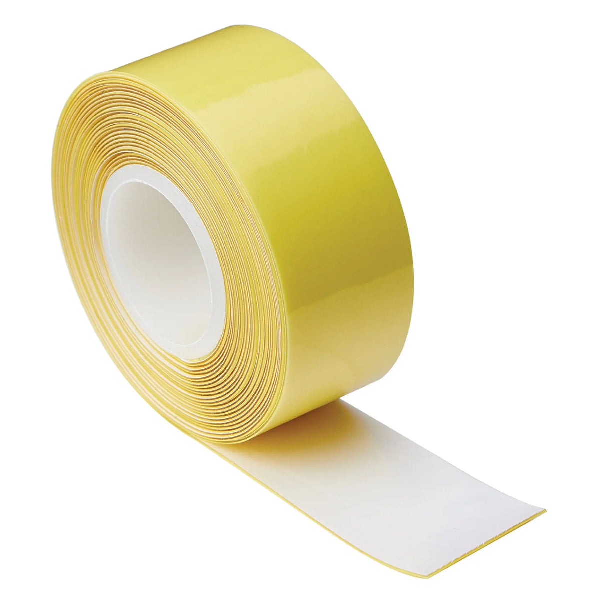 3M DBI-SALA Quick Wrap Tape II 1500176, Yellow, 1"x 108", 120 ea/Pack, 1 Each, Main Image