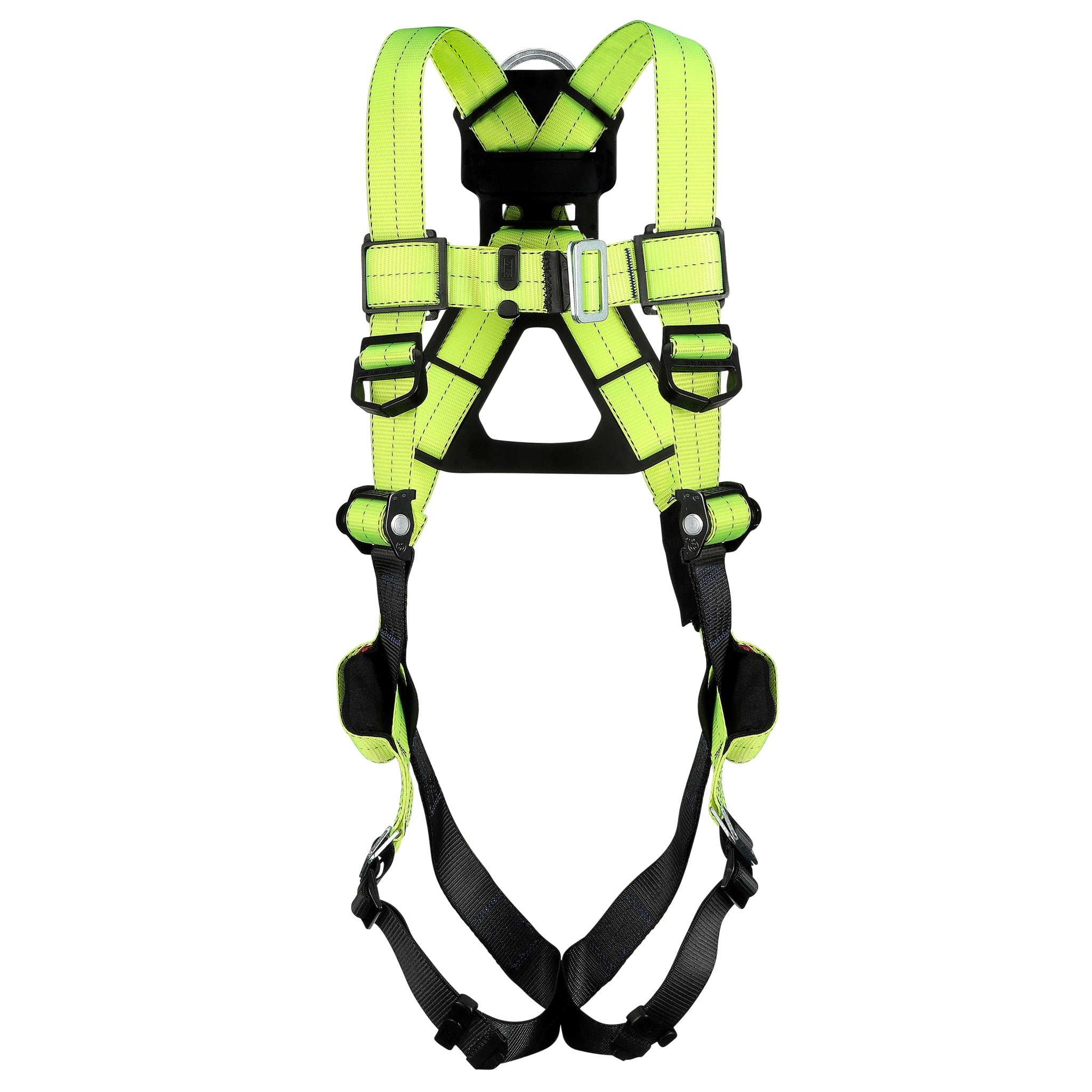 3M DBI-Sala ExoFit X50 ANSI Vest Safety Harness