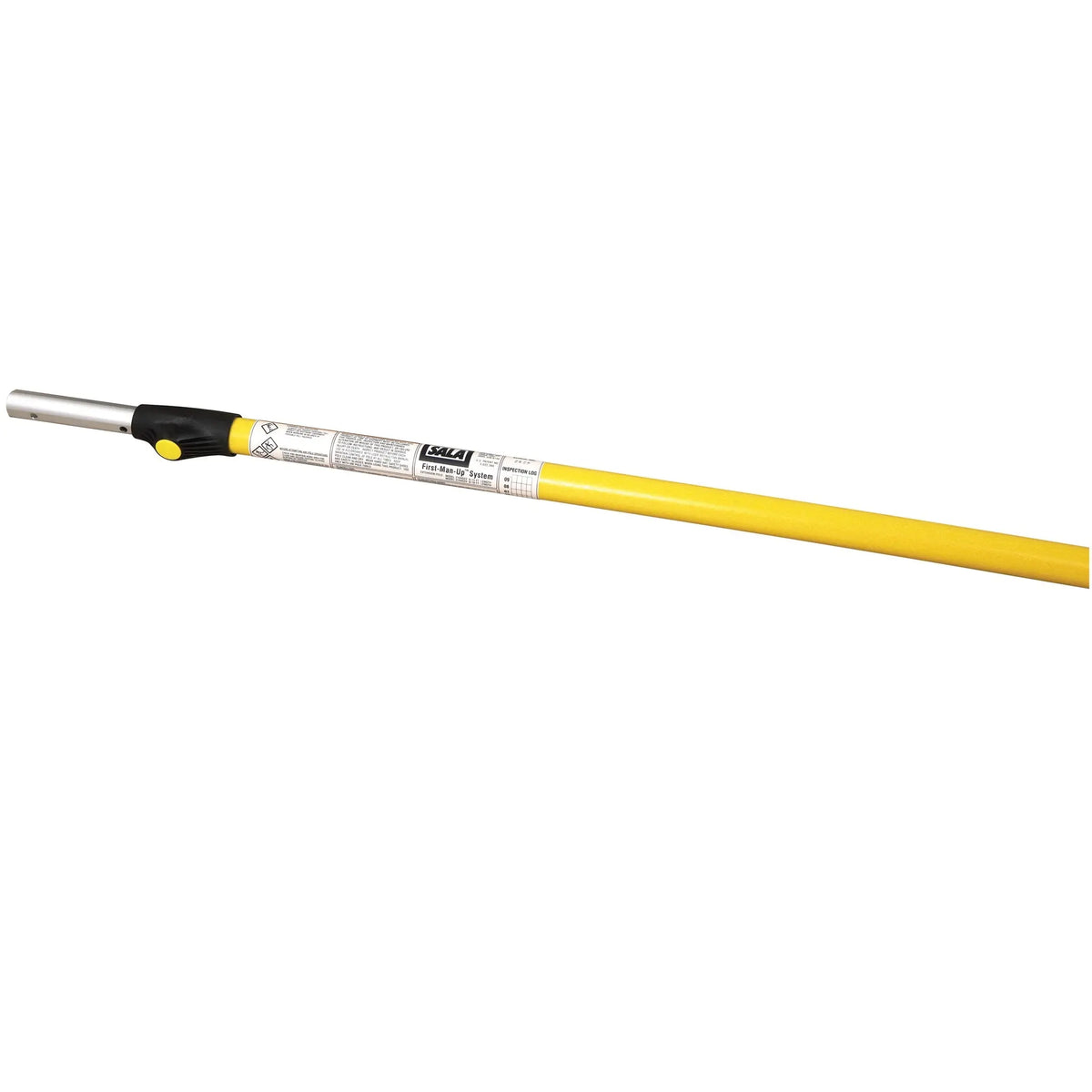 3M DBI-SALA First-Man-Up Remote Anchoring System 2104527, 1 EA, 4th image