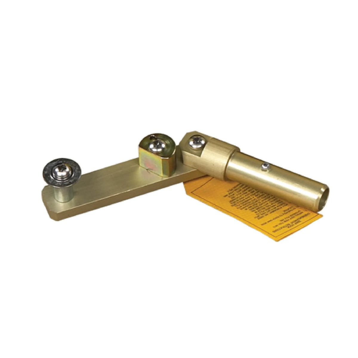 3M DBI-SALA First-Man-Up Remote Anchoring System 2104527, 1 EA, 5th image