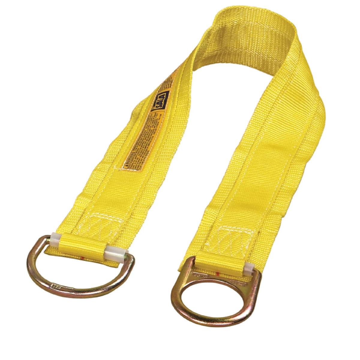 3M DBI-SALA First-Man-Up Remote Anchoring System 2104527, 1 EA, 6th image